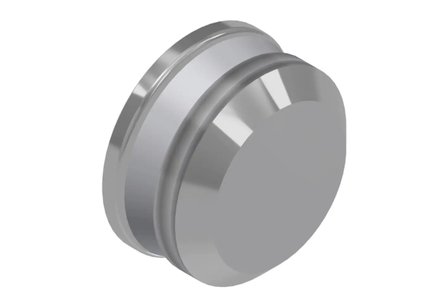 1/2″ BSP Blindstopfen