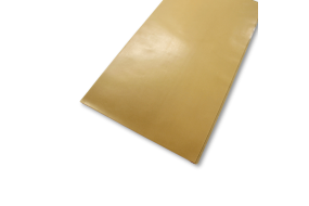 1,5 mm Wachsplatte 305 x 610 mm, selbstklebend