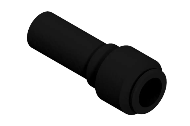 15 mm – 12 mm Reduzierstück