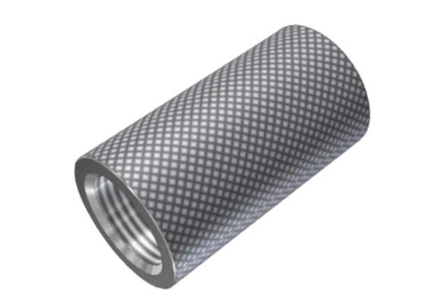 3/8" BSP-Formeinsatz