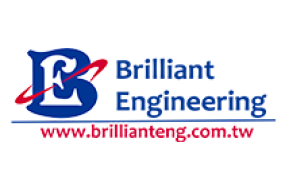 Brilliant Engineering Co. Ltd.