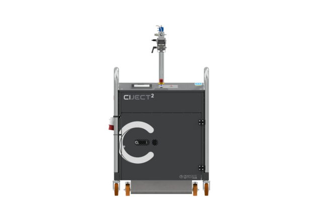 CIJECT 2