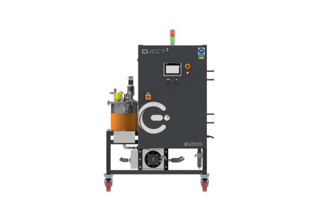 CIJECT 7