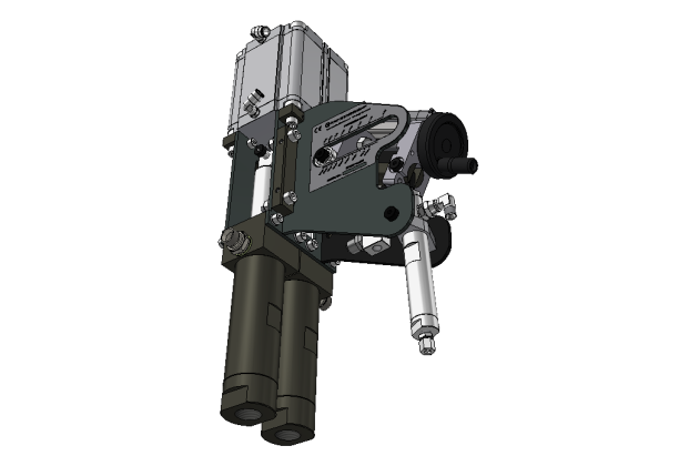CIJECT 8