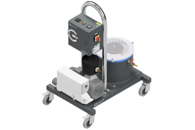 CIVAC 4