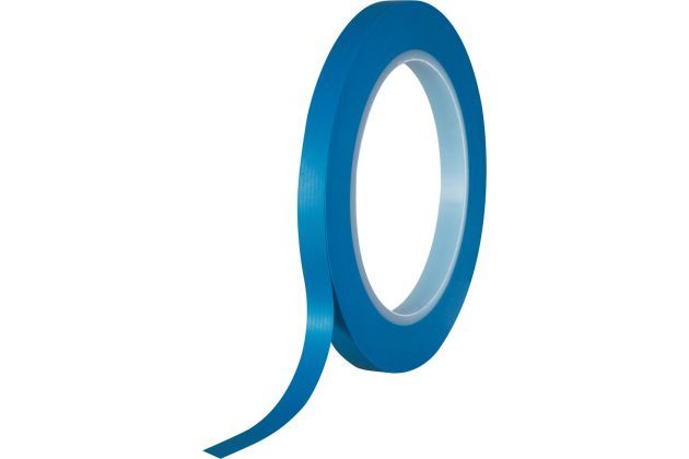 Deltec Fineline Tape, 19 mm x 33 m