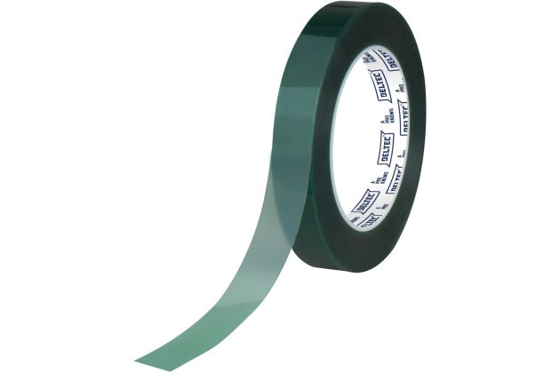 Deltec Masking Tape 220, 19 mm x 66 m