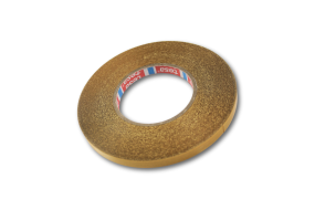 Doppelseitiges Klebeband 12 mm x 50 m 