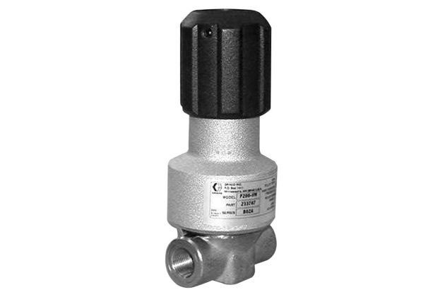 DRUCKREGLER,P320-VP,DN7,NP