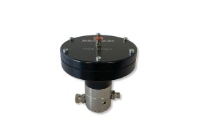 Druckregler 30-300 bar