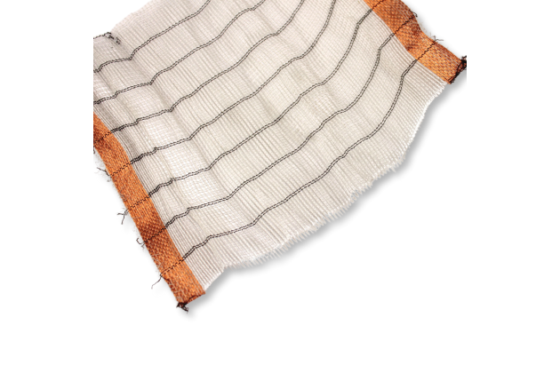 Elektrisches Heizgewebe für Silicon Bag 30cm