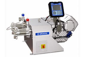 EVR – Electric Variable Ratio