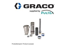 FITTING,TEE,1/4 TUBE X 1/4 NPT