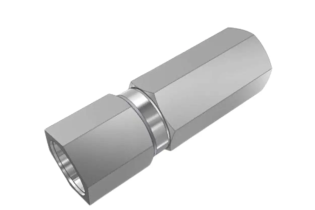 Formklemmen-Dübelset