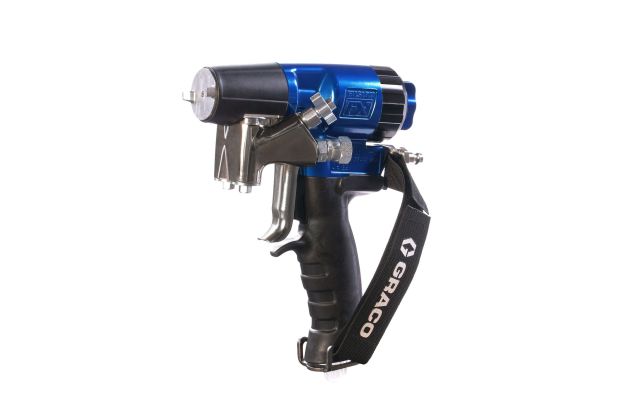 Fusion FX