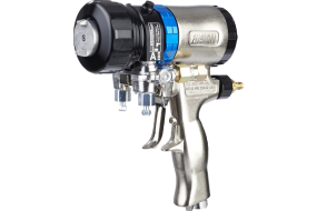 Graco Fusion PC (ProConnect) ohne Mischkammer