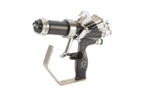GRACO Gelcoatpistole