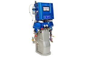 Graco Reactor³ E-30 Pro