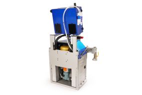 Graco Reactor³ H-30 Pro