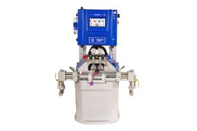 Graco Reactor 3 H-XP2 - Pro