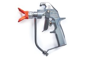 GRACO Silver PLUS