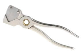 Großer Rohrschneider