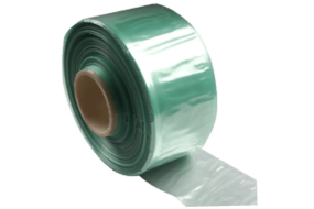 Hochtemperatur-Vakuumfolie