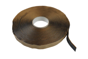 Hochtemperatur Dichtband