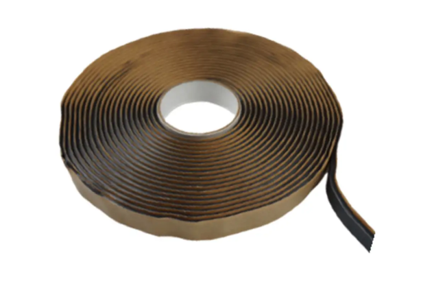 Hochtemperatur Dichtband