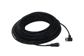 IMPS-LEITERBAUGRUPPE (M12-STECKVERBINDER)