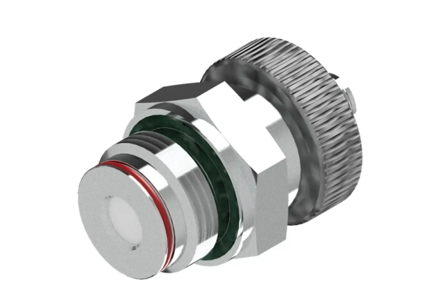 IMPS-SENSOR 0 bis 10 BAR (ABS)