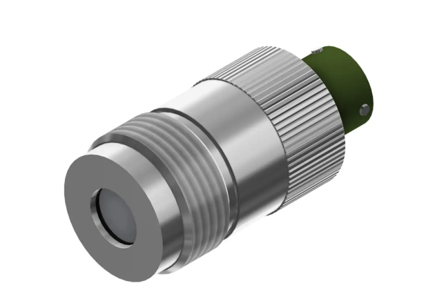 IMPS-SENSOR 0 bis 4 Bar (ABS)