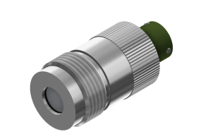 IMPS-SENSOR 0 bis 4 Bar (ABS)