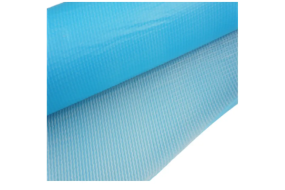 INFUPLEX DIANET 135 Netzkanal mit Trennfolie