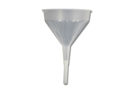 Injektions-Trichter 10mm