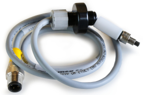 KABEL, ABZUG SCHALTER
