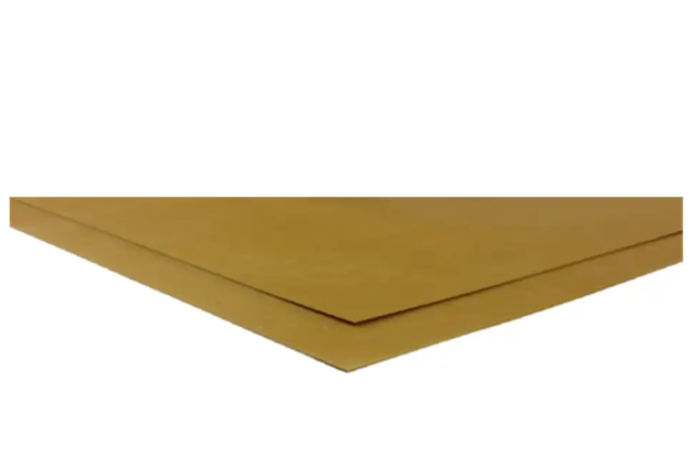 Kalibrierte Wachsplatten