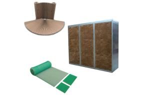 Lackierkabinen & Zubehör