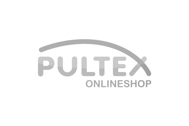 RAM-Station D60i mit Check-Mate 250 und NXT 3400