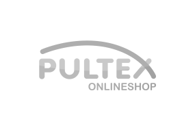 FITTING,CONNECTOR,MALE,STRAIGHT