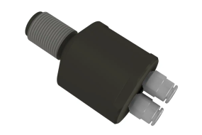 Luftauswerfer (inkl. Luftauswerfer-Formeinsatz XA-2001)