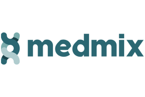 medmix UK Ltd.