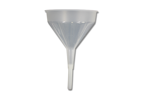 MegaFlo-Injektions-Trichter 19mm