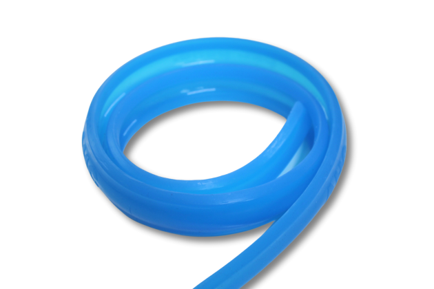 MicroMorph Resin Runner 1m