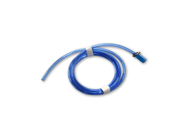 MicroMorph Resin Runner 1m