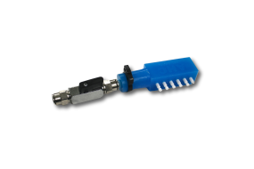 MicroMorph Vacuum Manifold 12 port