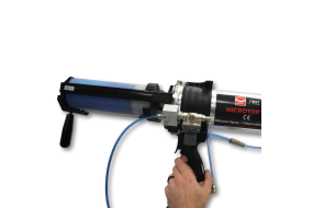 MicroTop 1.5 Kartuschenpistole