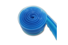 Morph Resin Runner 2m