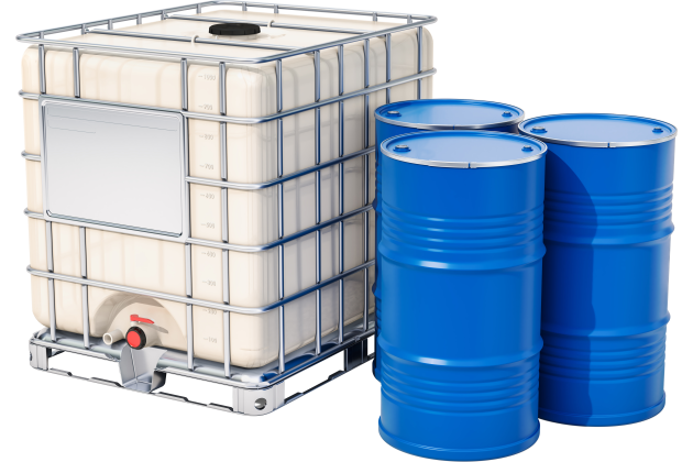 NESTAAN® PN013/110-HM