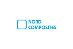 Nord Composites